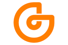 GIGABIT.cz