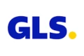 GLS Czech Republic Logo