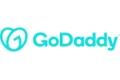 GoDaddy Logo