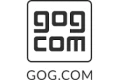GOG com Logo
