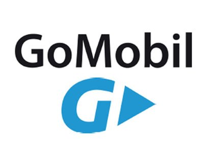 GoMobil