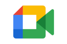 Google-meet