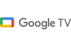 Google-TV