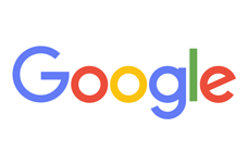 Google Výpadek