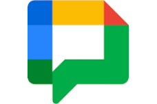 Googlechat