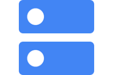 Googlepublicdns