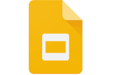 Googleslides