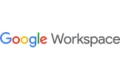 Googleworkspace