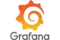 Grafana