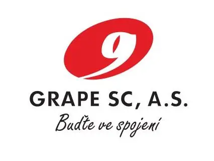 Grape SC Výpadek