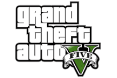 GTA5