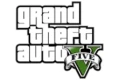 GTA5
