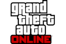 GTAOnline