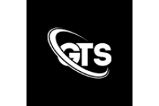 GTS