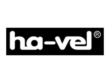 ha-vel