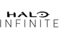 HaloInfinite
