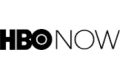 HBO NOW Logo