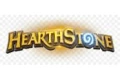 Hearthstone