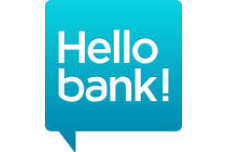 Hello-Bank