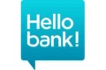 Hello-Bank