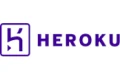 Heroku Logo