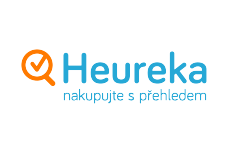 Heureka.cz