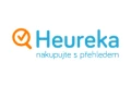 Heureka.cz Logo