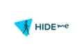 Hide-me-vpn