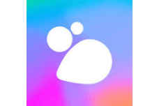 Hivesocial