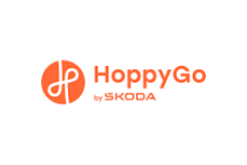 HoppyGo