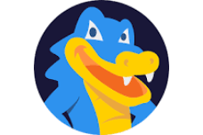 Hostgator