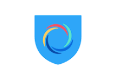 Hotspot-shield-vpn