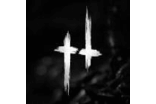 Hunt Showdown