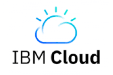 IBM-Cloud