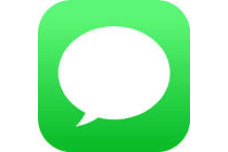 Imessage
