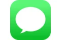 Imessage Logo