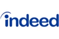 Indeed Logo