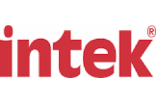 INETEK