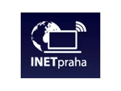 INETpraha