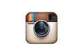 Instagram Logo