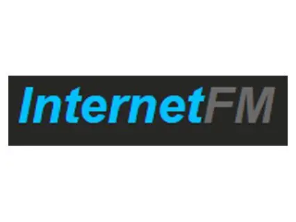 InternetFM