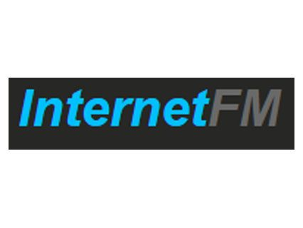 InternetFM Výpadek