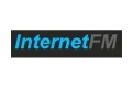 InternetFM