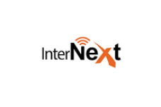 InterneXt
