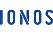 IONOS