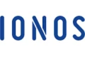 IONOS
