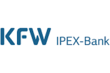 IPEX