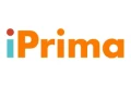 iPrima