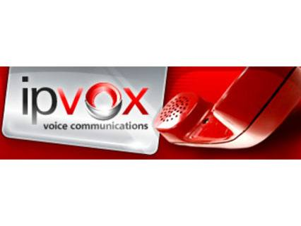 ipvox