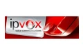 ipvox Logo